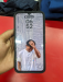 Samsung a34